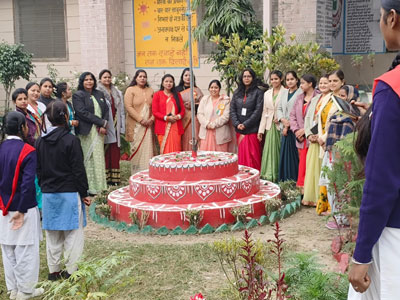Service Photo